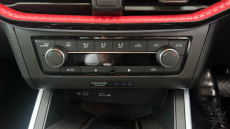 SEAT Arona 1.0 TSI 115 FR 5dr DSG Petrol Hatchback